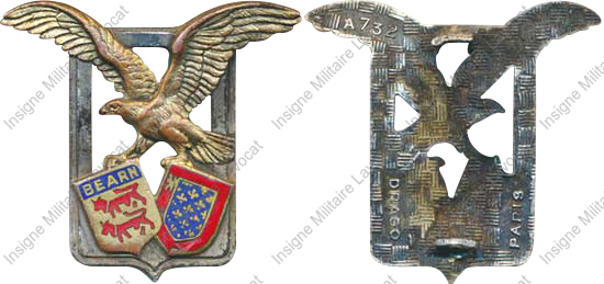Image du produit aa80732210