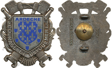 Image du produit pp10880000