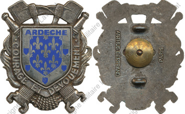 Image du produit pp10880000