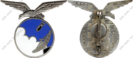 Image du produit aa80837100