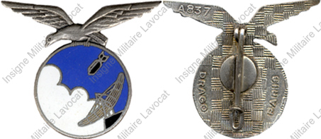 Image du produit aa80837100