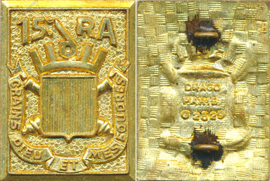 Image du produit ar10158250