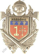 Image du produit pp15752000