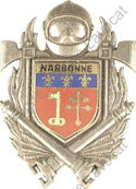 Image du produit pp15752000