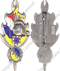 Image du produit pr64170000