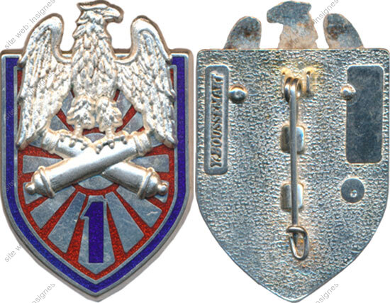 Image du produit ar10089400