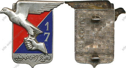 Image du produit ar10174500