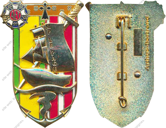 Image du produit pr74400000