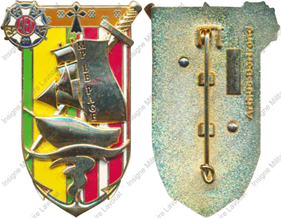Image du produit pr74400000