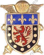 Image du produit pc42025000
