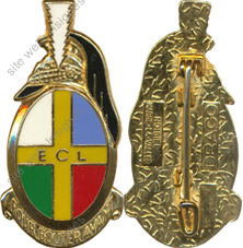 Image du produit ab50043450
