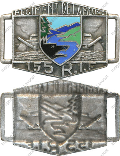 Image du produit in11551700