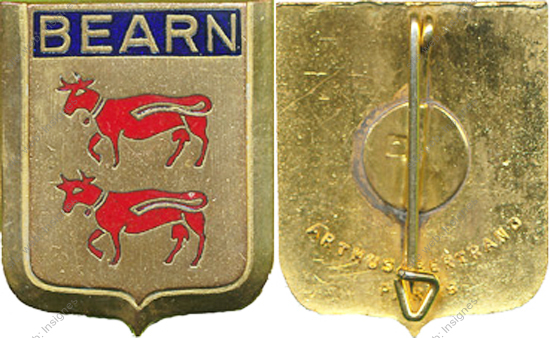 Image du produit aa81067450