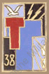 Image du produit ts10382000