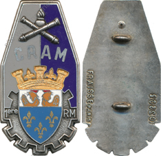 Image du produit mt08001700