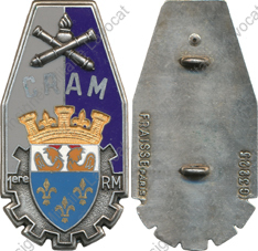 Image du produit mt08001700