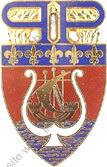 Image du produit po13907000