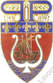 Image du produit po13907000