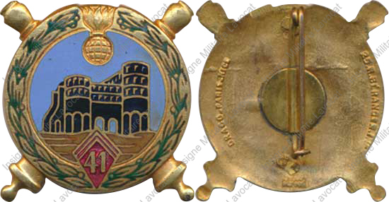Image du produit ar10411850