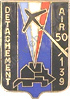 Image du produit aa80525200