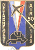 Image du produit aa80525200