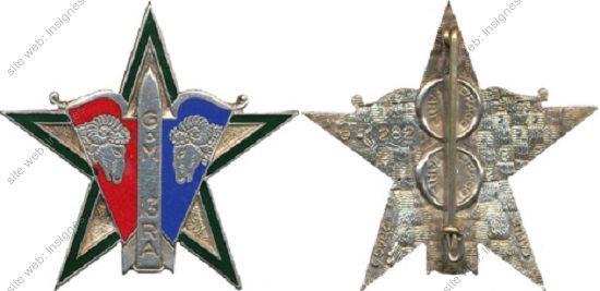 Image du produit ar10135000