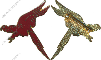 Image du produit aa80615200
