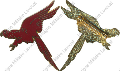 Image du produit aa80615200
