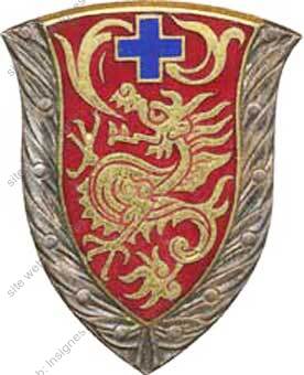 Image du produit sv00411200