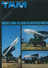 Image du produit dv12300510