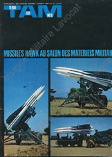 Image du produit dv12300510