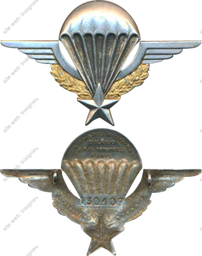 Image du produit pc79004906