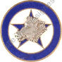 Image du produit le16016000