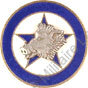 Image du produit le16016000