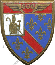 Image du produit aa80648300