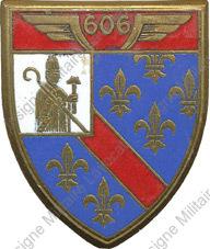 Image du produit aa80648300