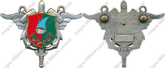 Image du produit es00432000