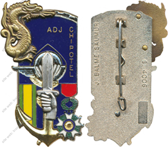 Image du produit pr19400000