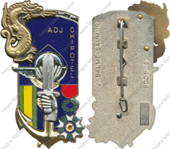 Image du produit pr19400000