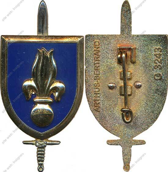 Image du produit in02004700