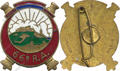 Image du produit ar10664420