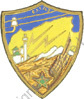 Image du produit aa15079200
