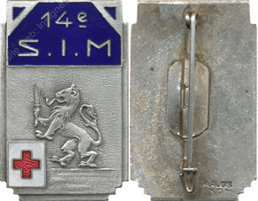 Image du produit ss22072300