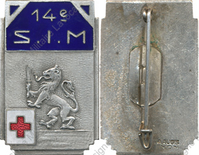 Image du produit ss22072300