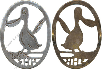 Image du produit aa40133300
