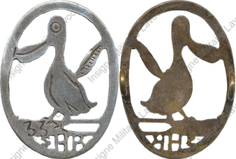 Image du produit aa40133300