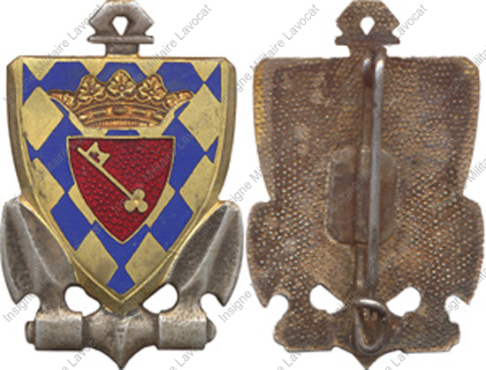 Image du produit ma99232800