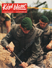 Image du produit dv12505150