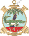 Image du produit ar92420100