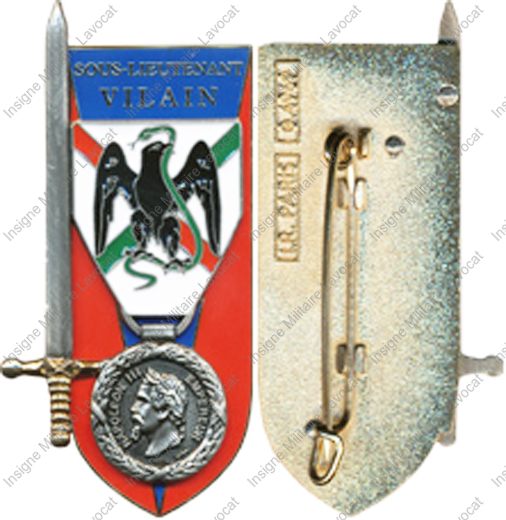 Image du produit pr98652000